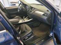 Детаљна фотографија