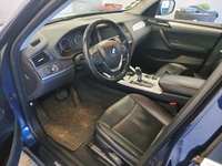 Pogled na unutrašnjost