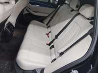 Детаљна фотографија