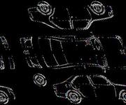 Детаљна фотографија