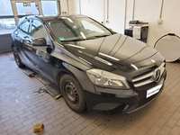 Pogled od napred  desno