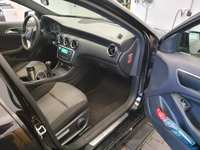 Детаљна фотографија