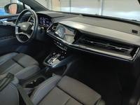 Pogled unutrašnji prostor