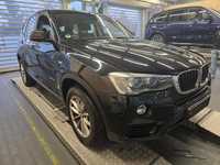 Вид спереди справа