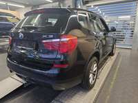 Вид сзади справа