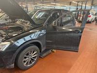 Детальное фото