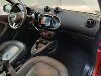 Pogled unutrašnji prostor