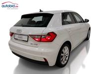 Vaade tagant paremalt