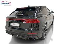 Vaade tagant paremalt