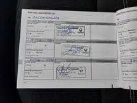 Teeninduse sissekanne