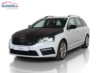 Pogled od napred levo