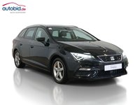 Náhled zpředu zprava