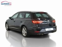 Náhled zezadu zleva