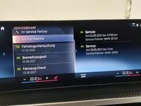 Szerviz dokumentáció