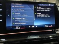 Szerviz dokumentáció