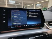 Dokaz o obavljenom servisu