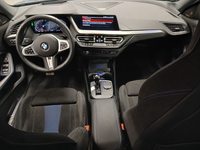 Pogled unutrašnji prostor