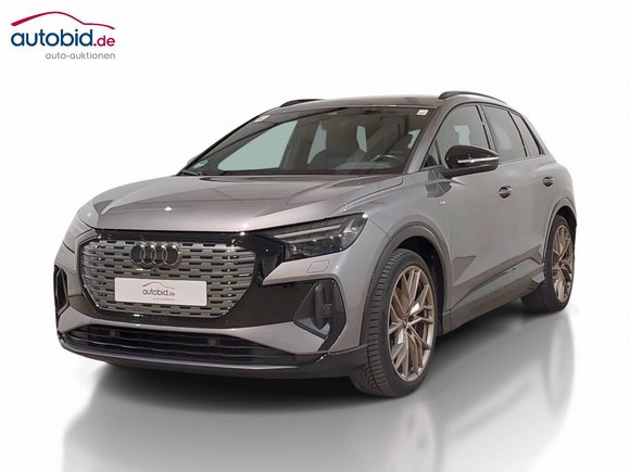 Pogled od napred levo