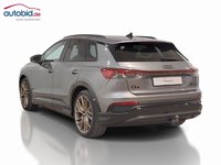 Pogled od pozadi levo