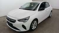 Opel Corsa 1,2 "Elegance"