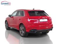 Náhled zezadu zleva