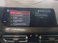 Apkopes darbu dokumentācija