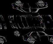 Fotografija s detaljima