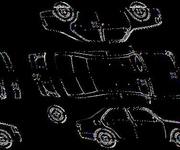 Fotografija s detaljima