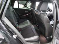 Fotografija s detaljima