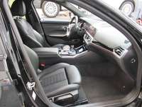 Pogled unutrašnji prostor