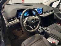 Pogled na unutrašnjost