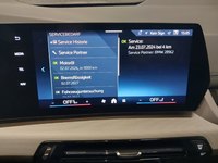 Dokaz o obavljenom servisu