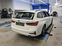 Náhled zezadu zprava