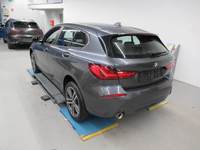 Náhled zezadu zleva