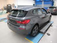 Náhled zezadu zprava