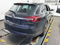 Náhled zezadu zprava