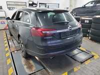 Náhled zezadu zleva