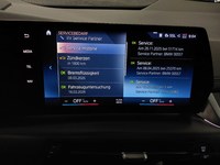 Apkopes darbu dokumentācija