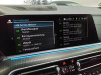 Fotografija s detaljima