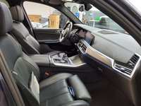 Pogled unutrašnji prostor