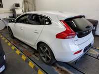 Náhled zezadu zleva