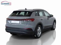 Вид сзади справа