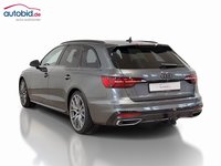 Náhled zezadu zleva