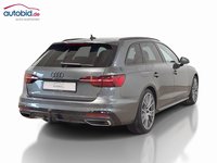 Náhled zezadu zprava