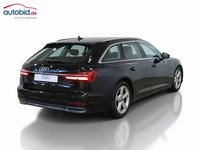 Вид сзади справа