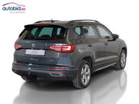 Náhled zezadu zprava