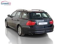 Náhled zezadu zleva