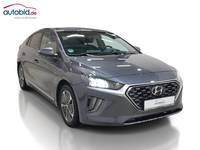 Aanzicht voor rechts