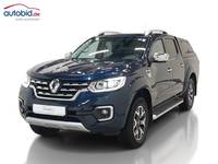 Pogled od napred levo