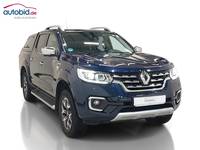 Pogled od napred  desno